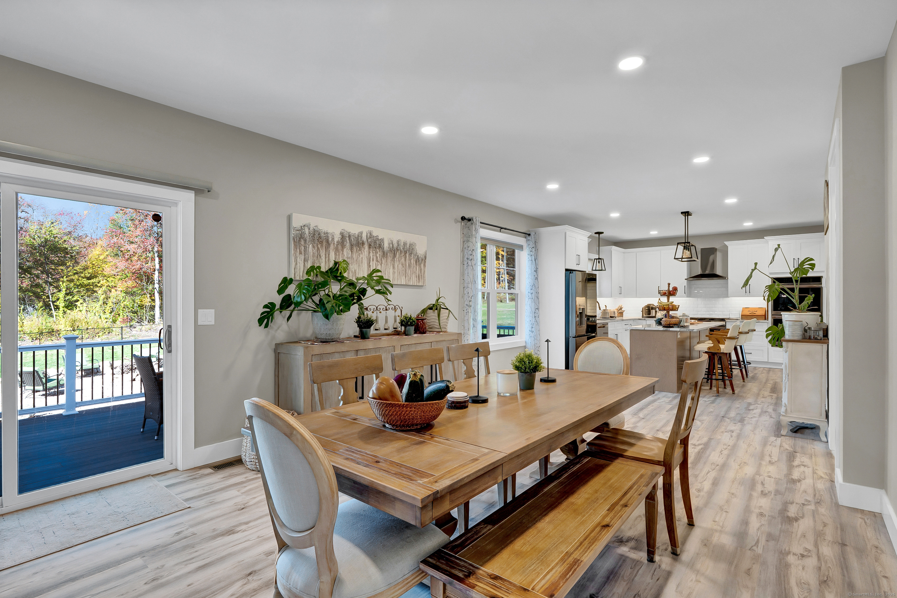 126 Harvard Place Burlington CT 06013