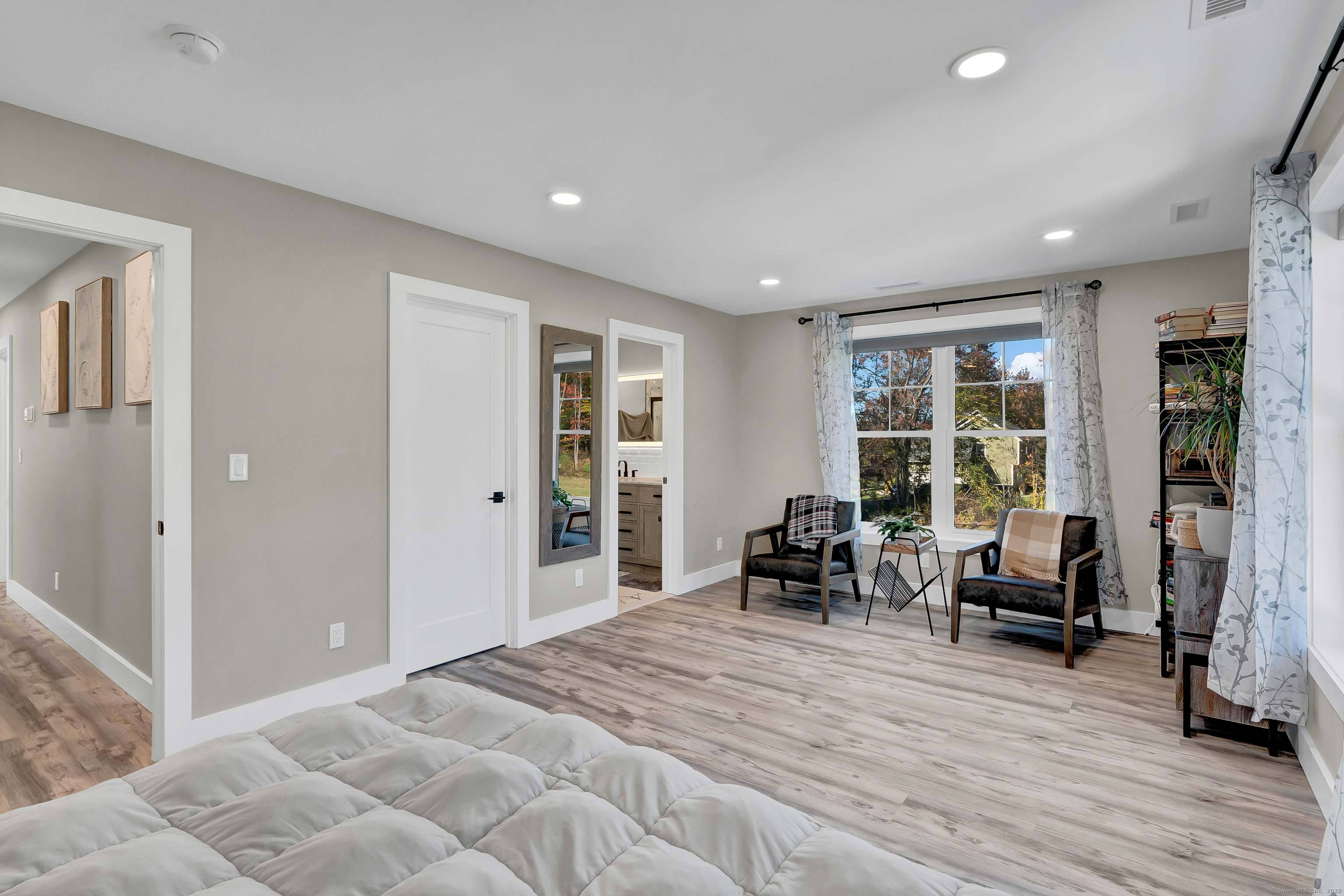 126 Harvard Place Burlington CT 06013