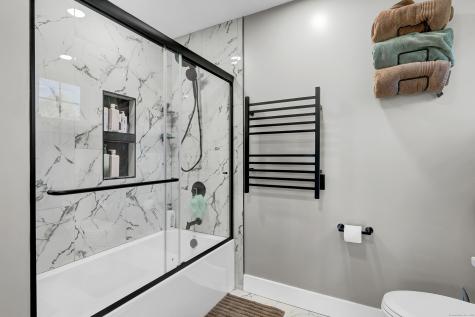 126 Harvard Place Burlington CT 06013