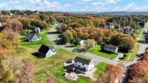 126 Harvard Place Burlington CT 06013