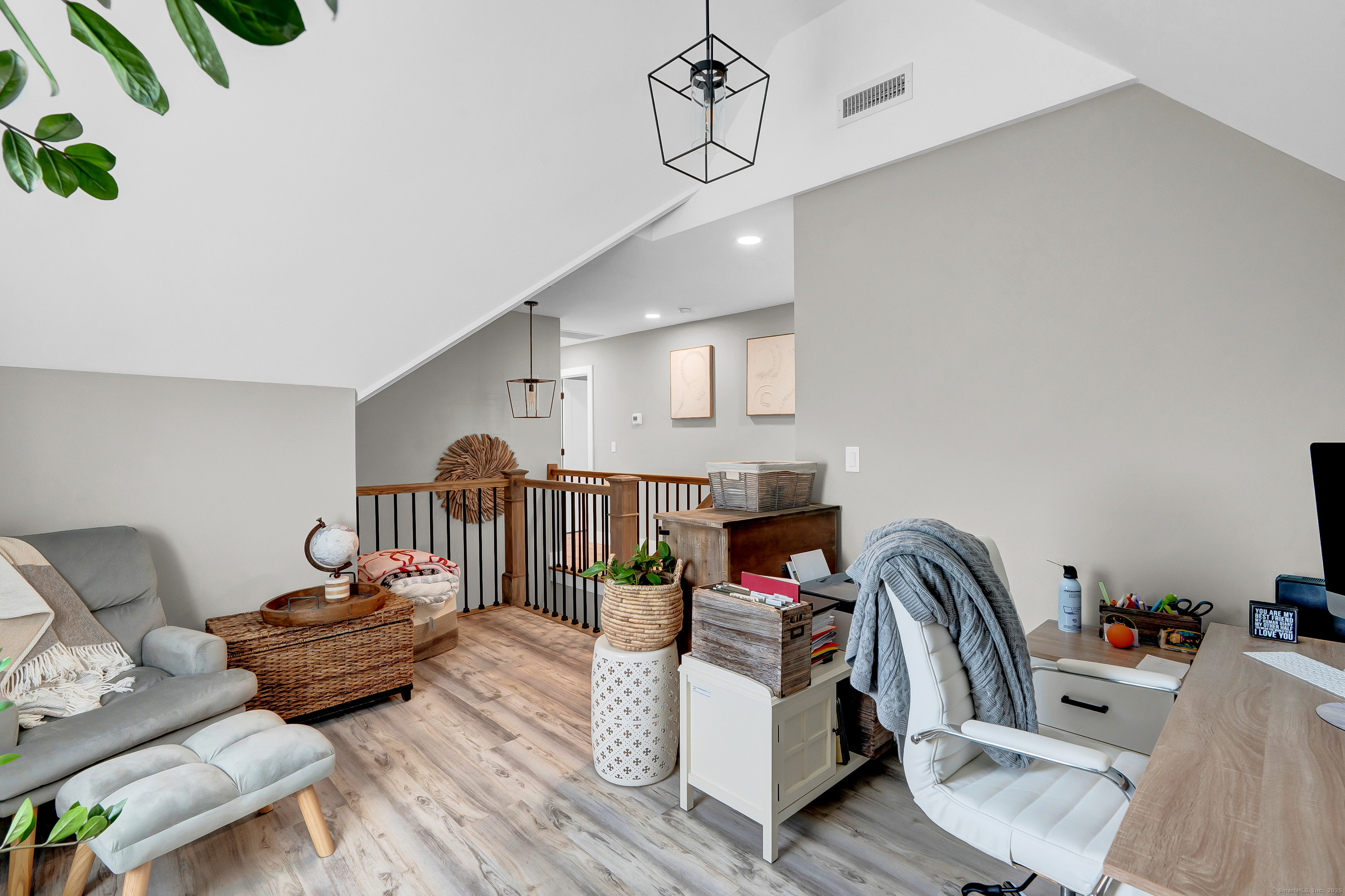 126 Harvard Place Burlington CT 06013