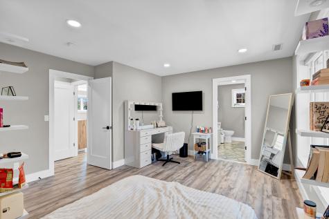 126 Harvard Place Burlington CT 06013