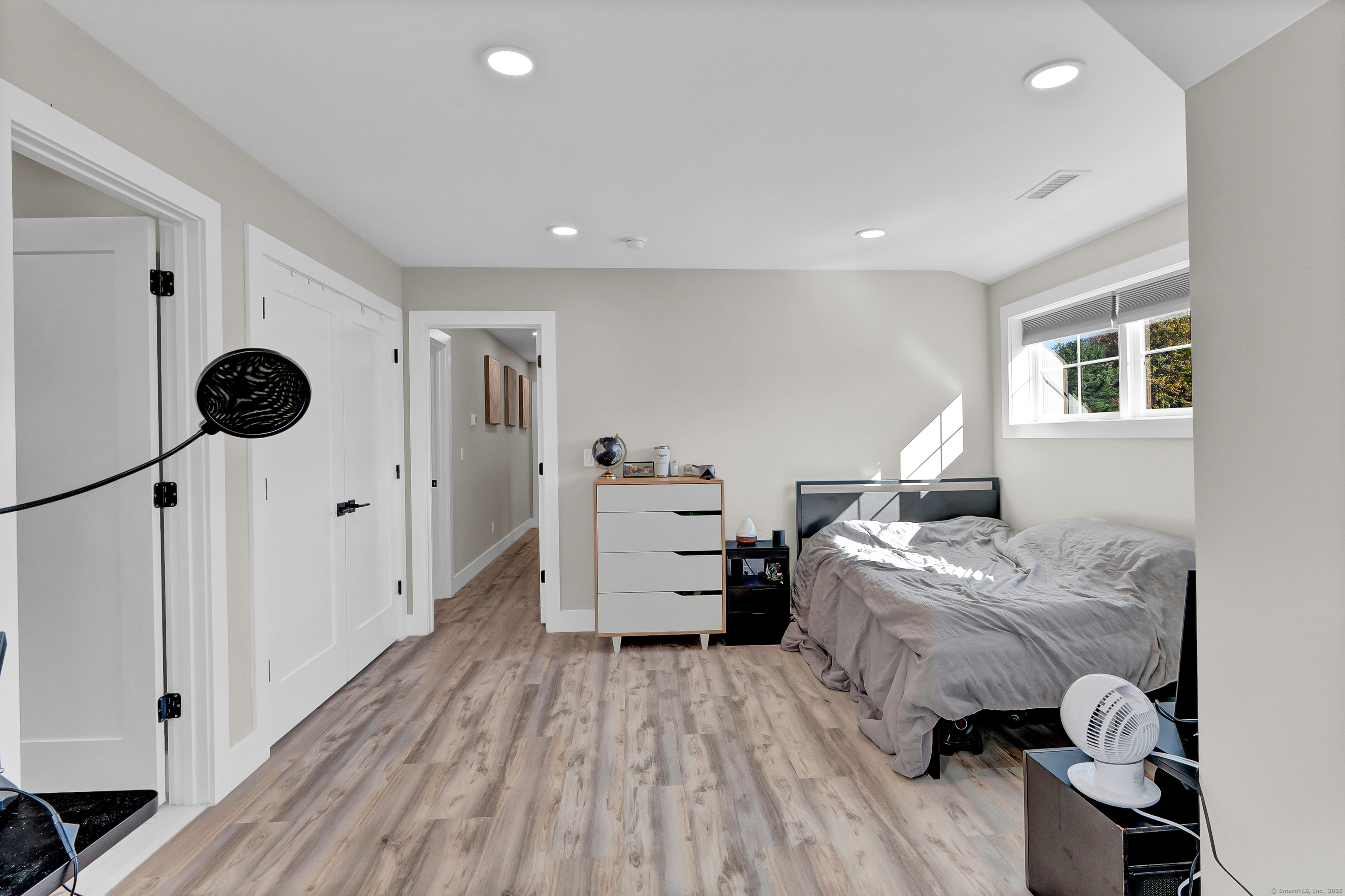 126 Harvard Place Burlington CT 06013