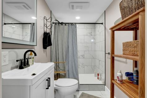 126 Harvard Place Burlington CT 06013