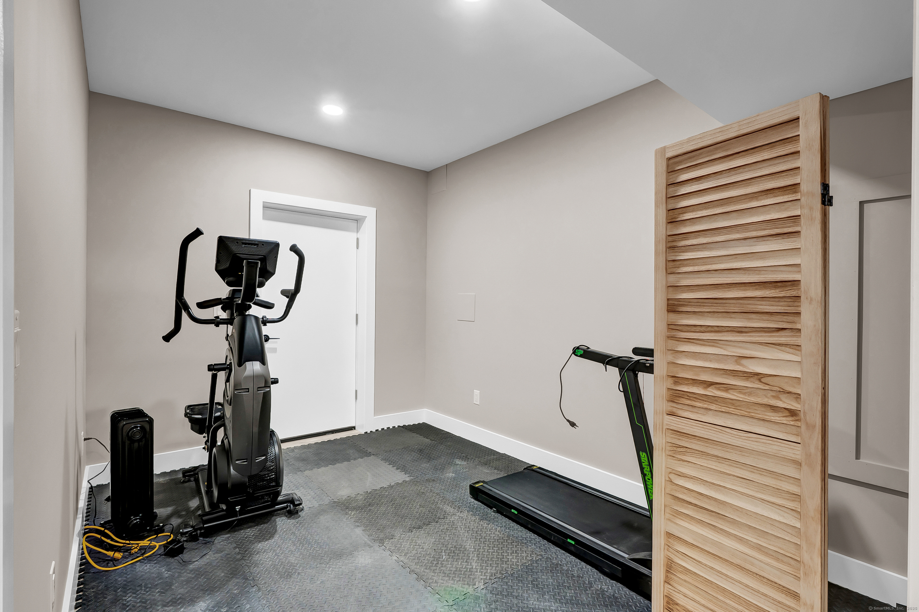 126 Harvard Place Burlington CT 06013