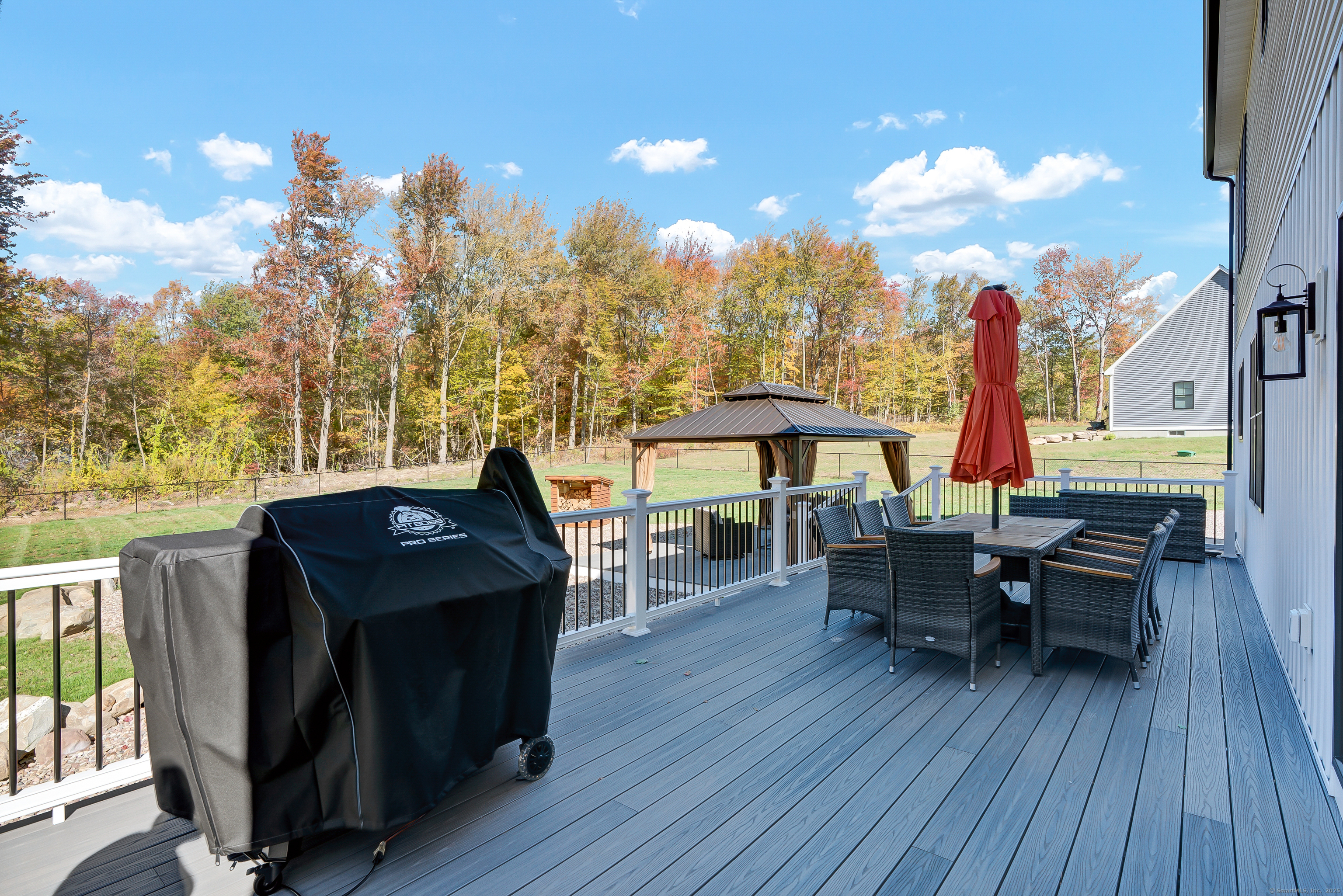 126 Harvard Place Burlington CT 06013