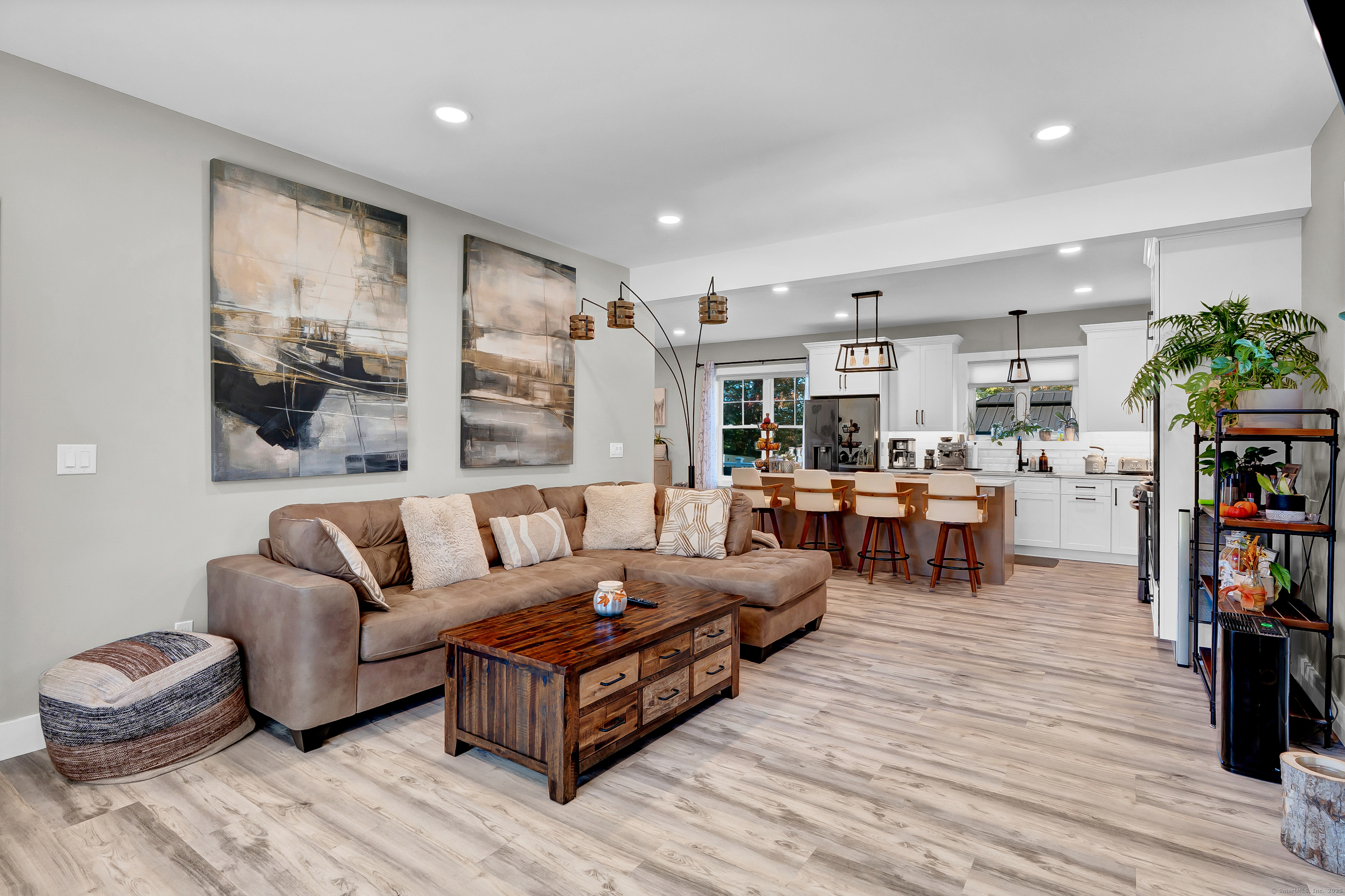 126 Harvard Place Burlington CT 06013