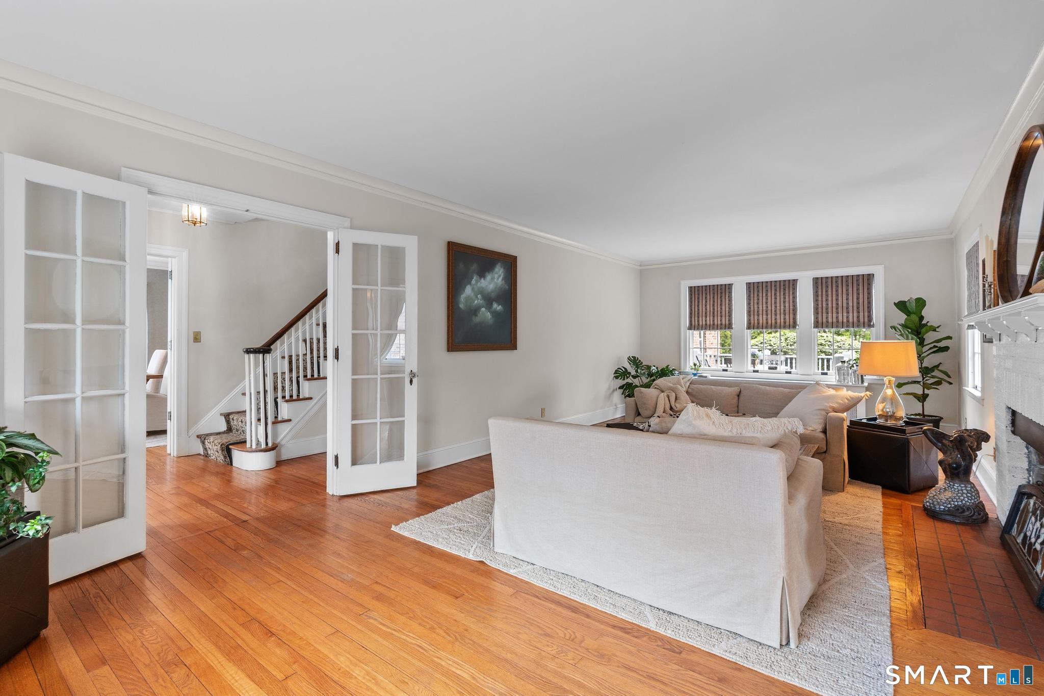 602 Park Road West Hartford CT 06107