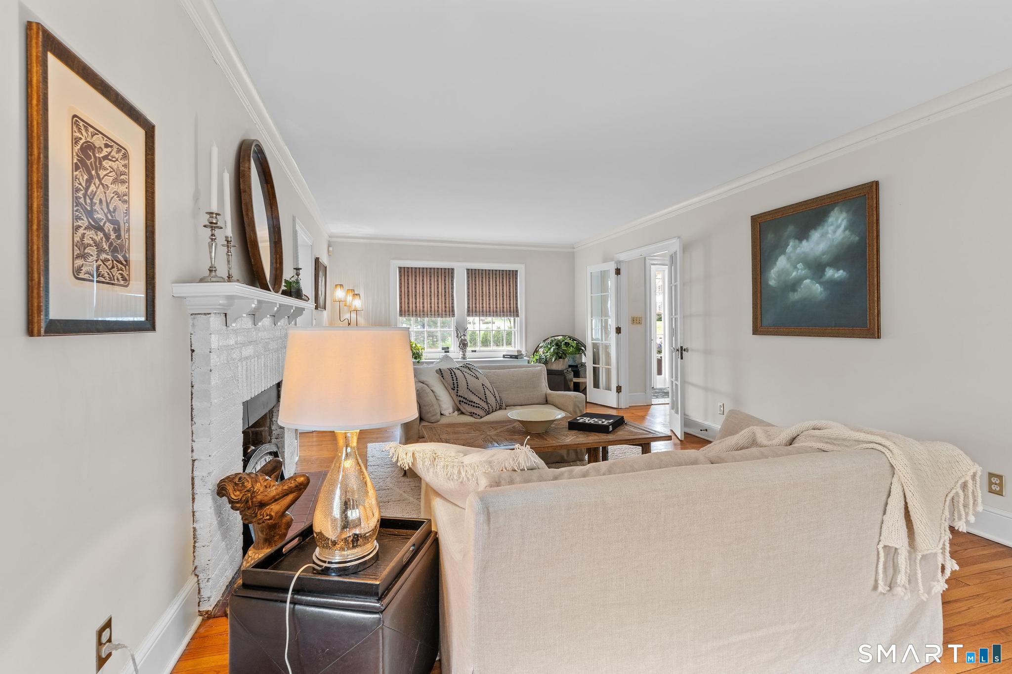 602 Park Road West Hartford CT 06107