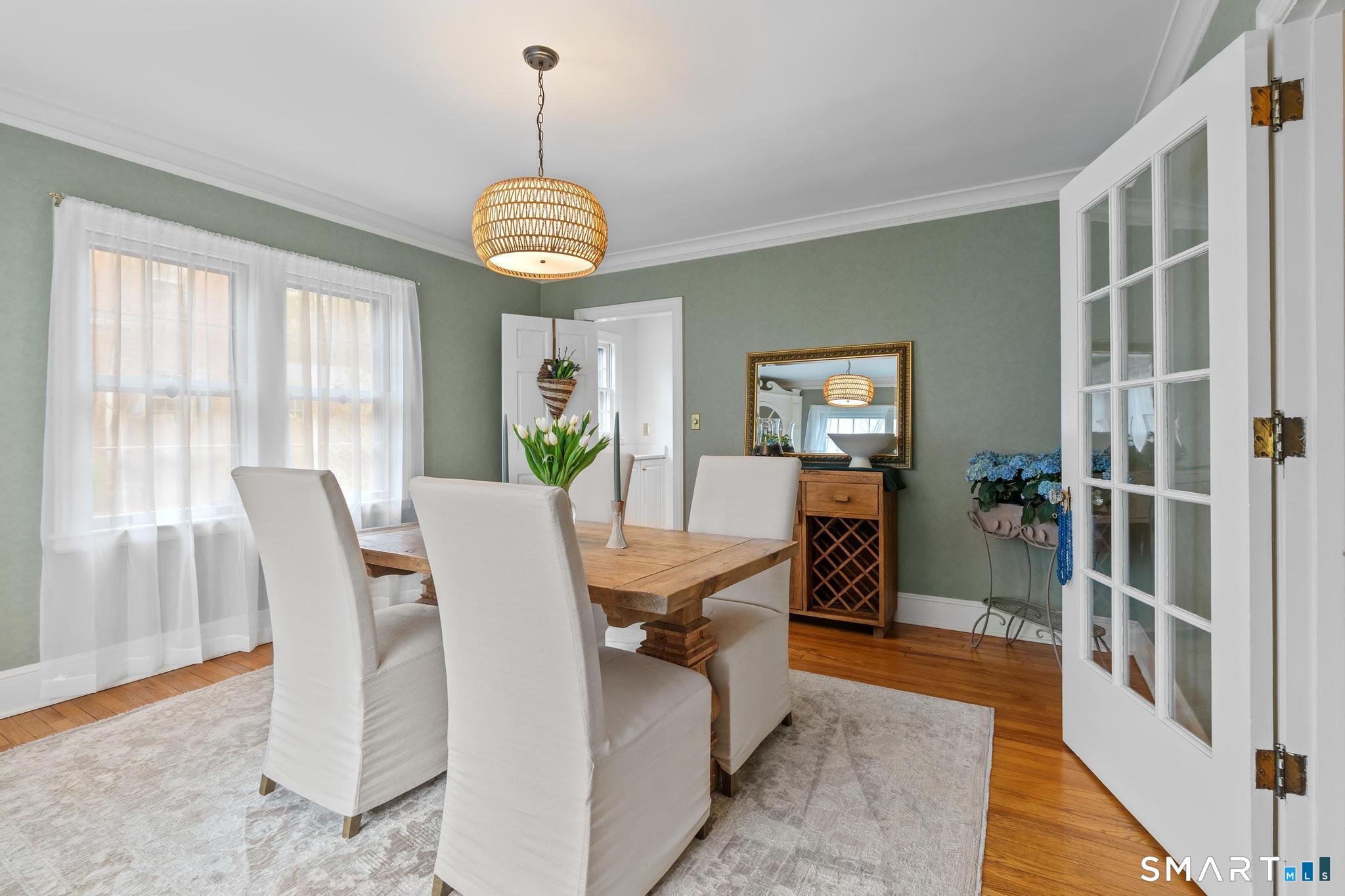 602 Park Road West Hartford CT 06107