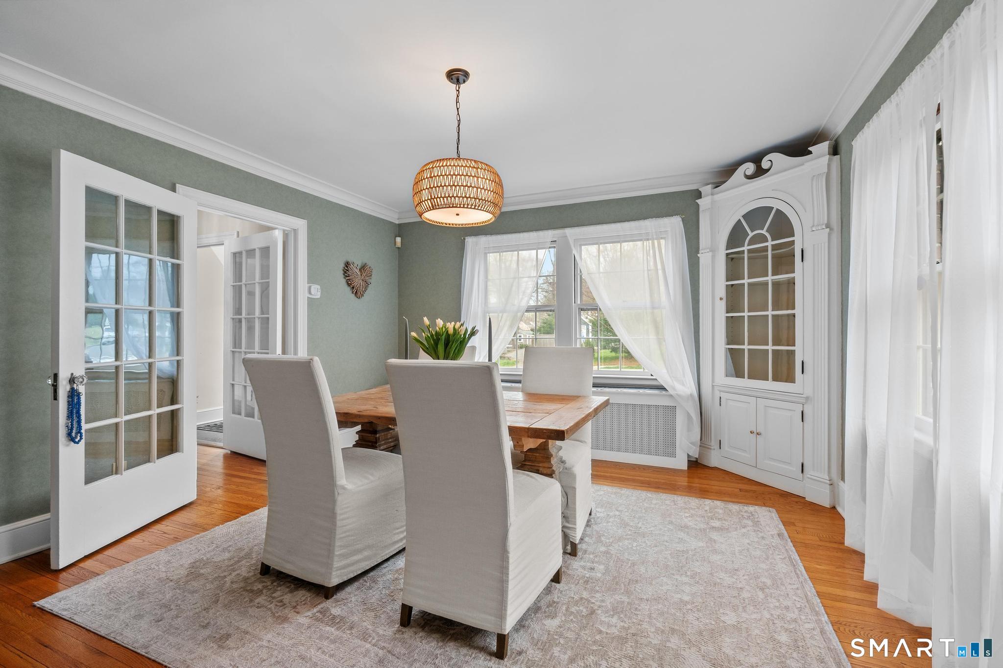 602 Park Road West Hartford CT 06107