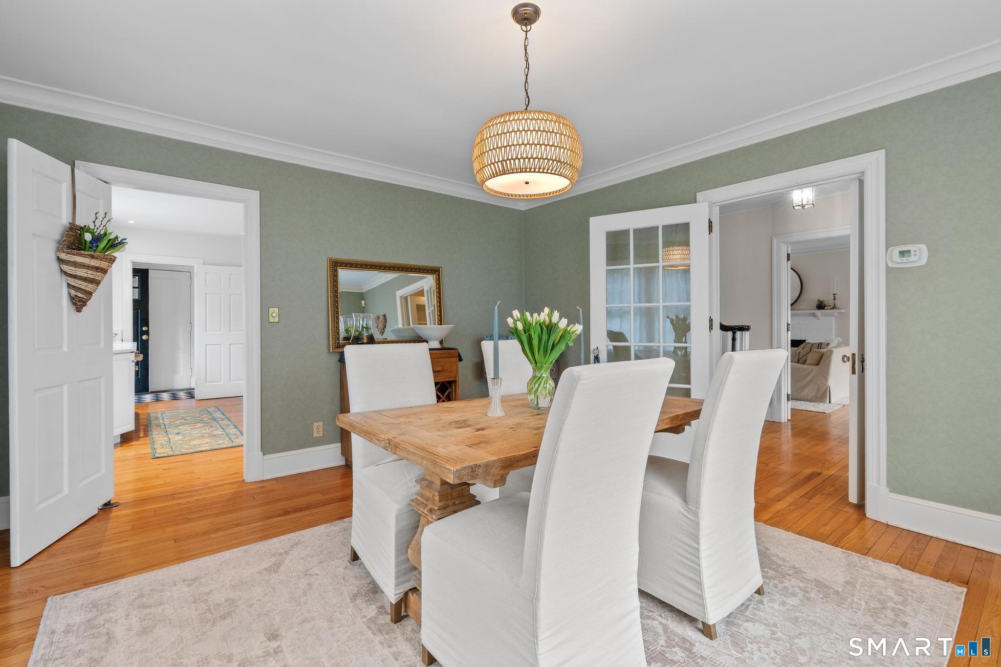 602 Park Road West Hartford CT 06107