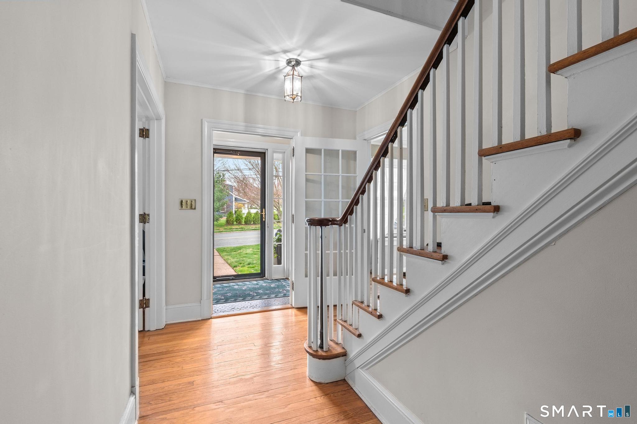 602 Park Road West Hartford CT 06107