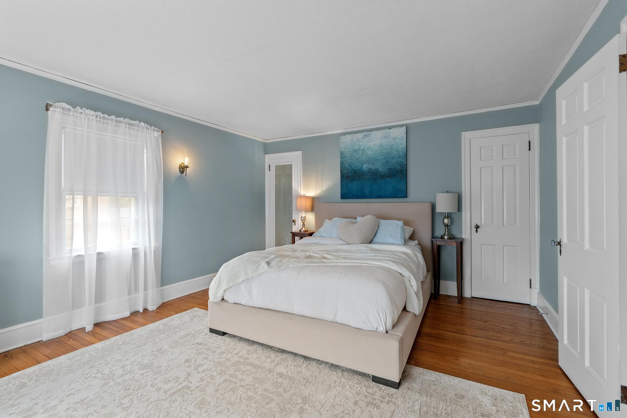 602 Park Road West Hartford CT 06107