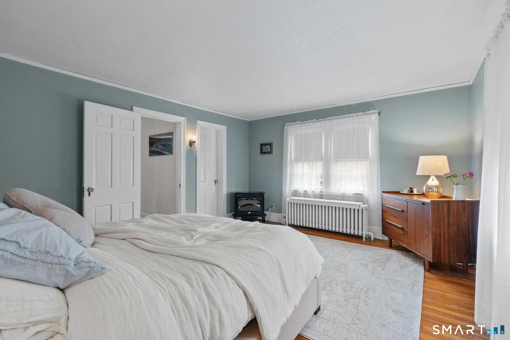 602 Park Road West Hartford CT 06107