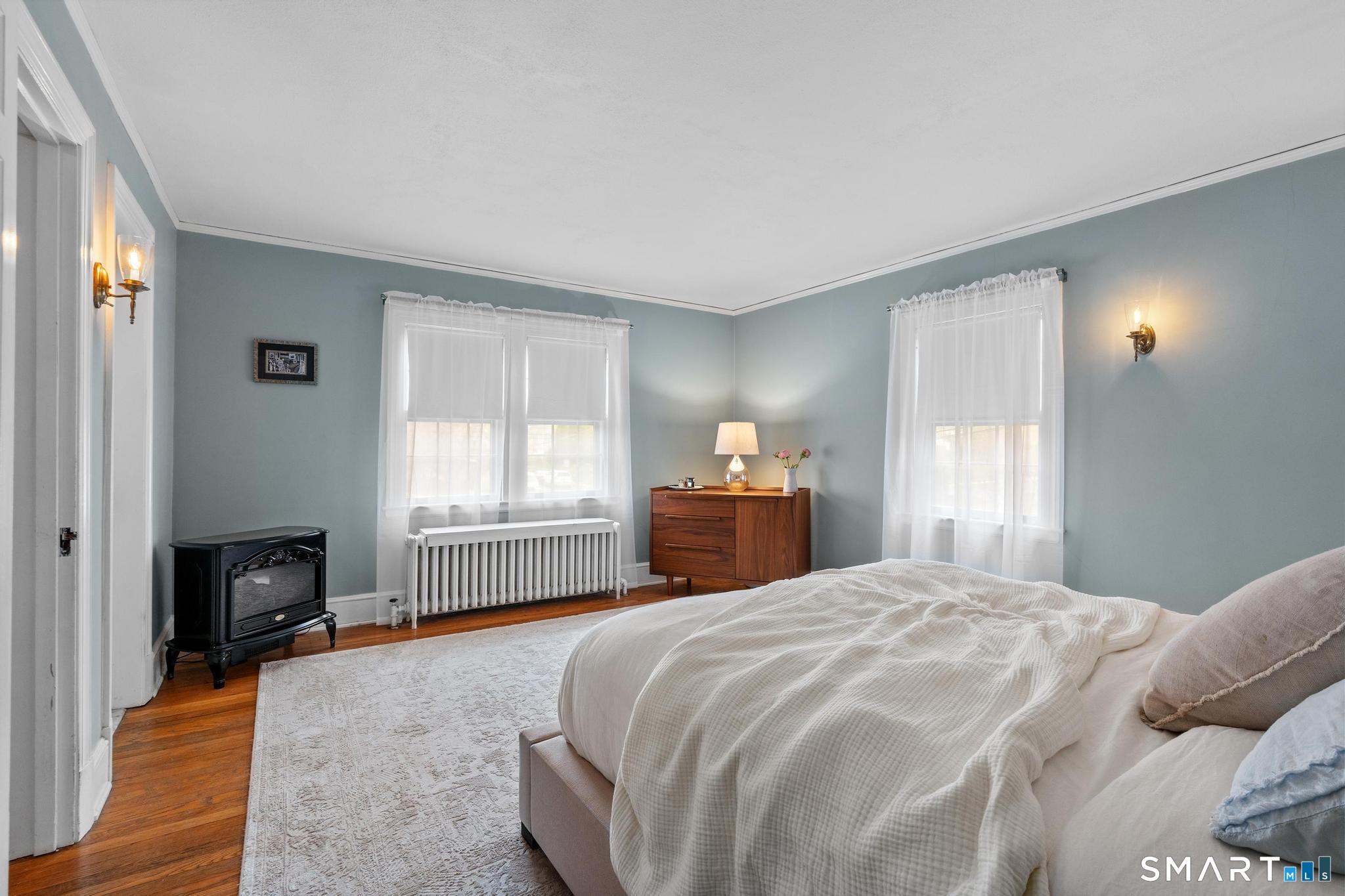 602 Park Road West Hartford CT 06107