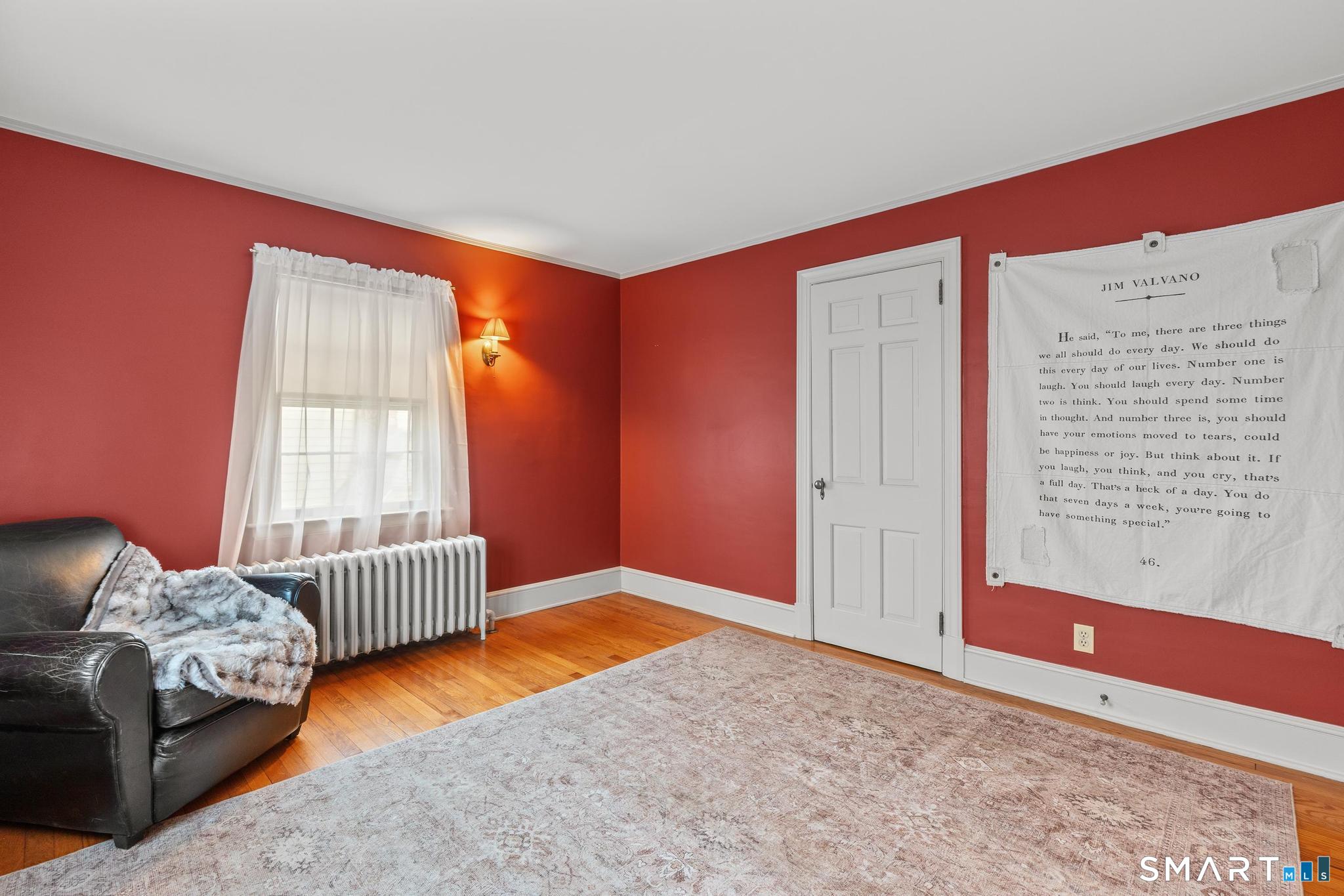 602 Park Road West Hartford CT 06107