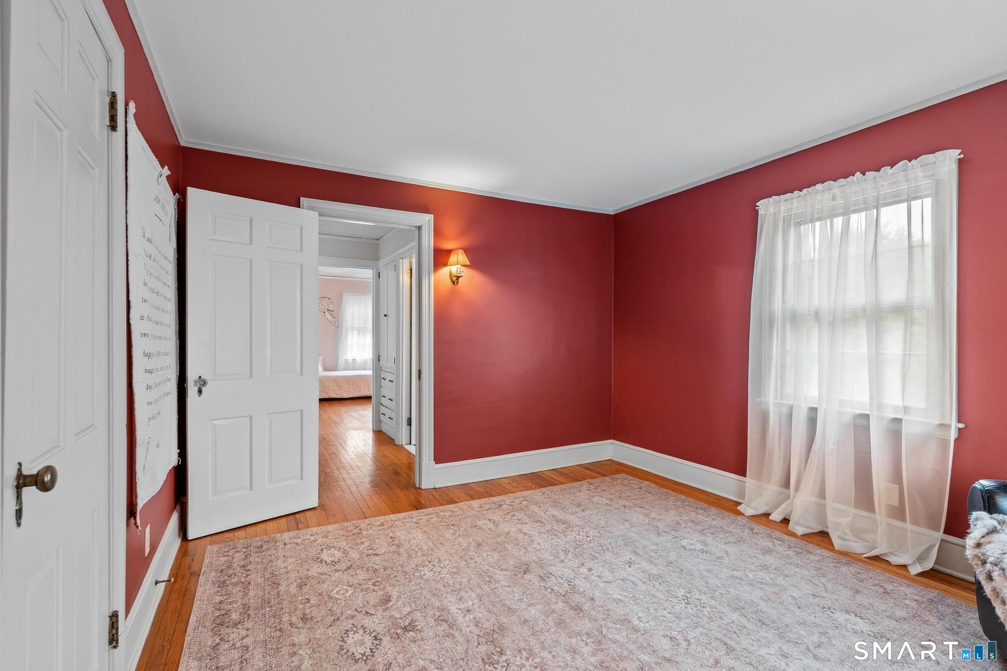 602 Park Road West Hartford CT 06107