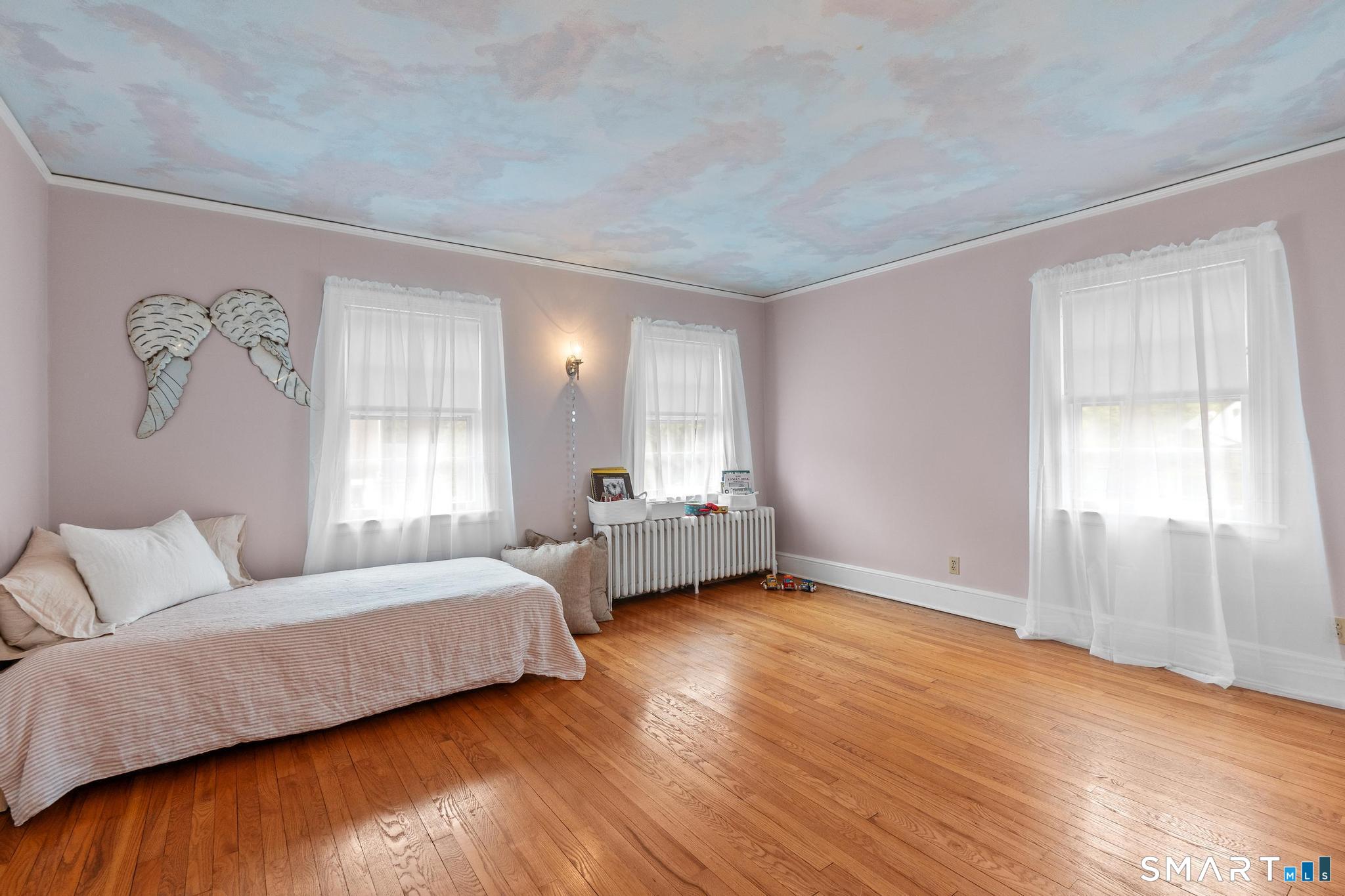 602 Park Road West Hartford CT 06107