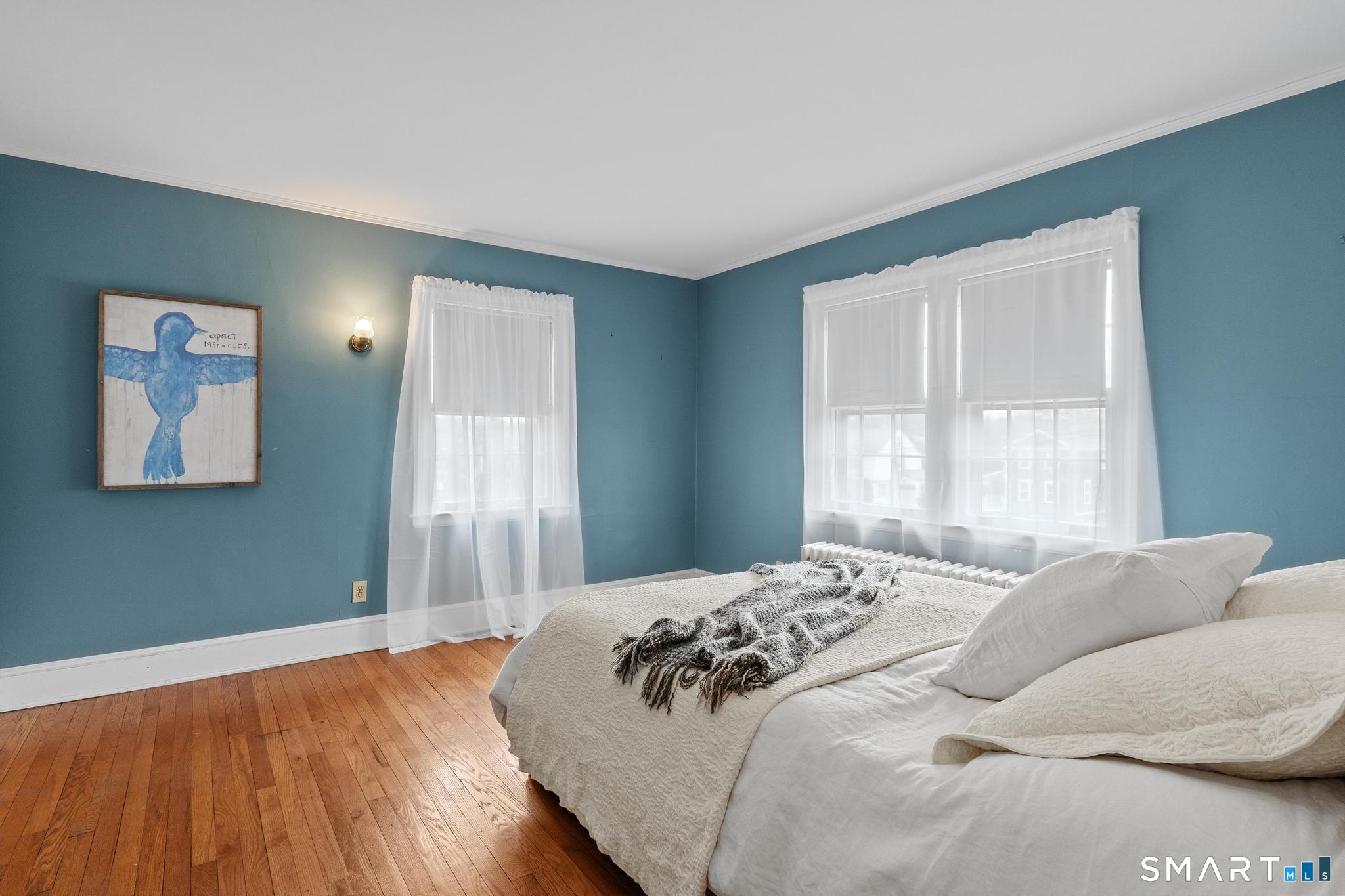 602 Park Road West Hartford CT 06107