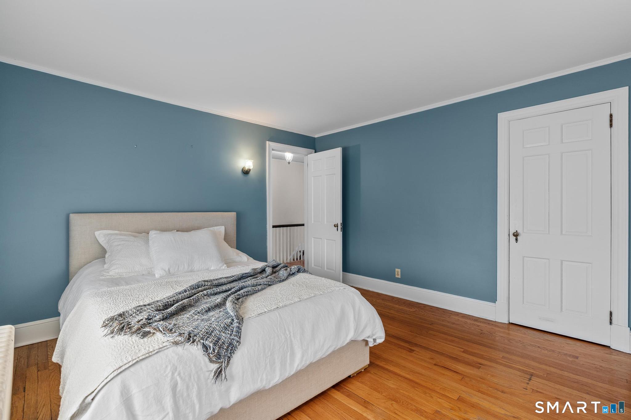 602 Park Road West Hartford CT 06107