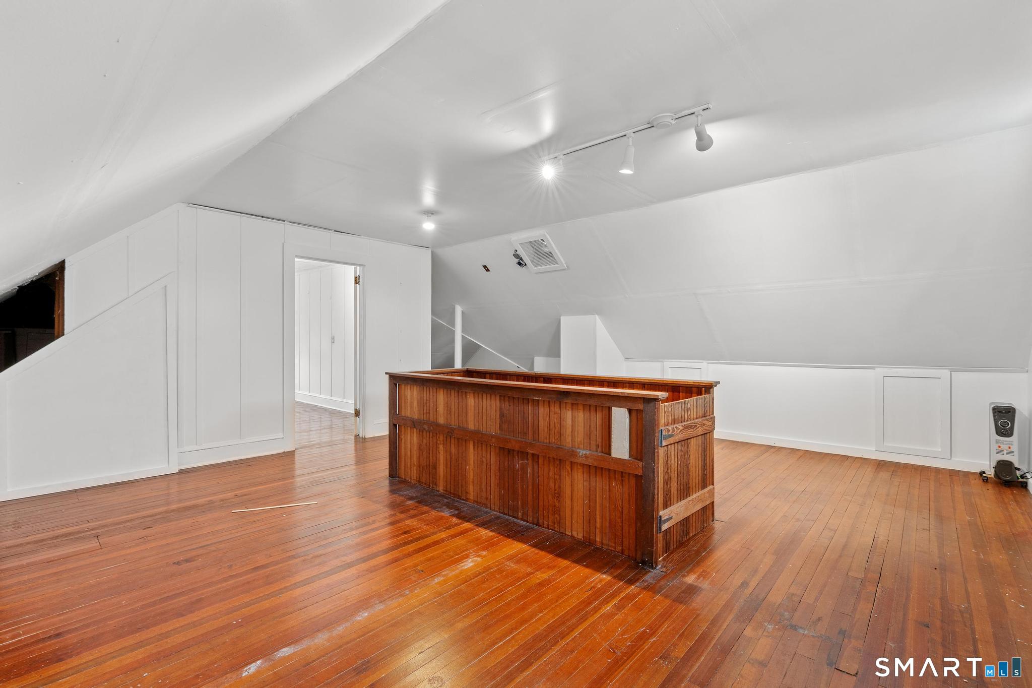 602 Park Road West Hartford CT 06107