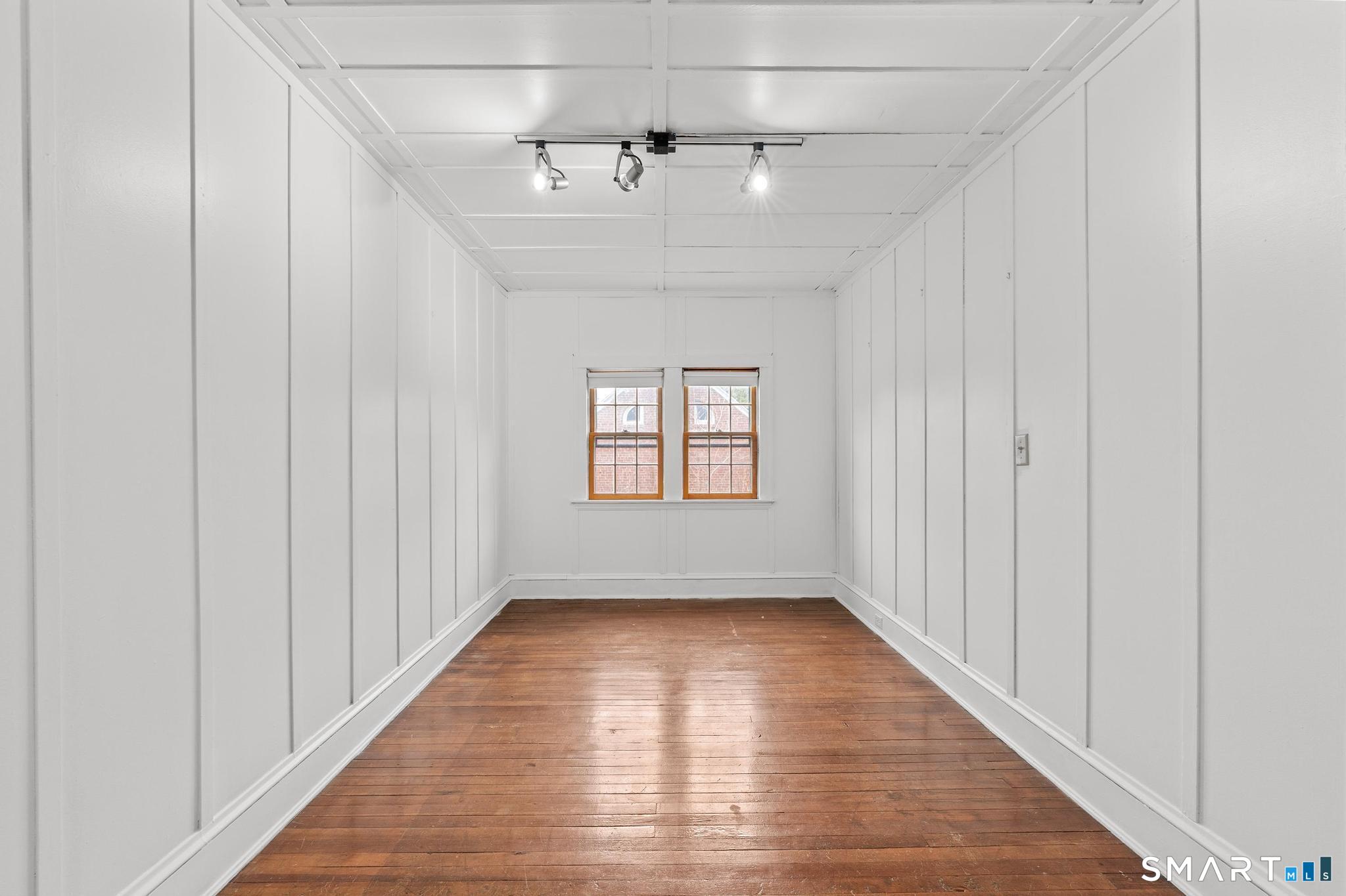 602 Park Road West Hartford CT 06107