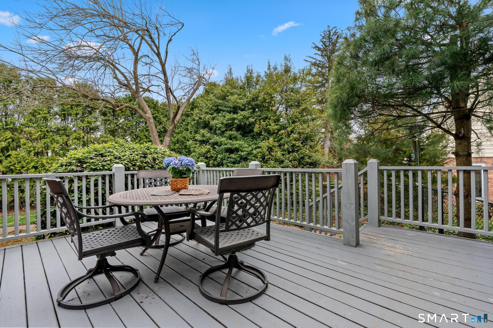 602 Park Road West Hartford CT 06107