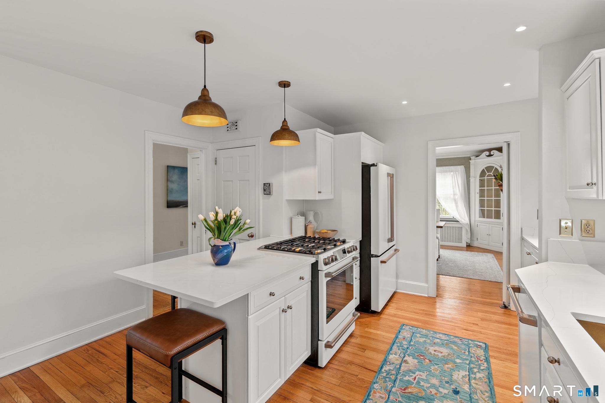 602 Park Road West Hartford CT 06107