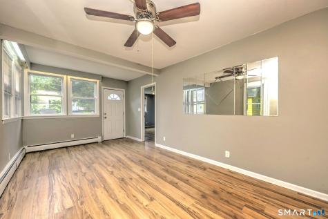 33 Beacon Street New Britain CT 06053