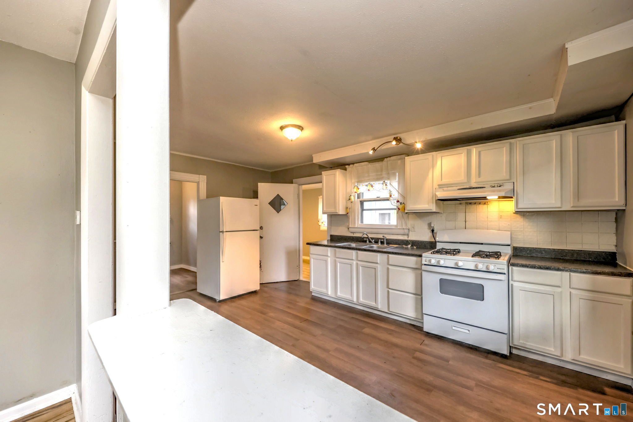 33 Beacon Street New Britain CT 06053