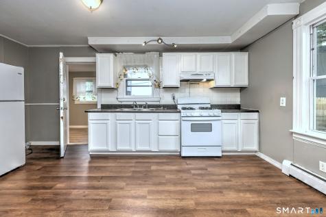 33 Beacon Street New Britain CT 06053