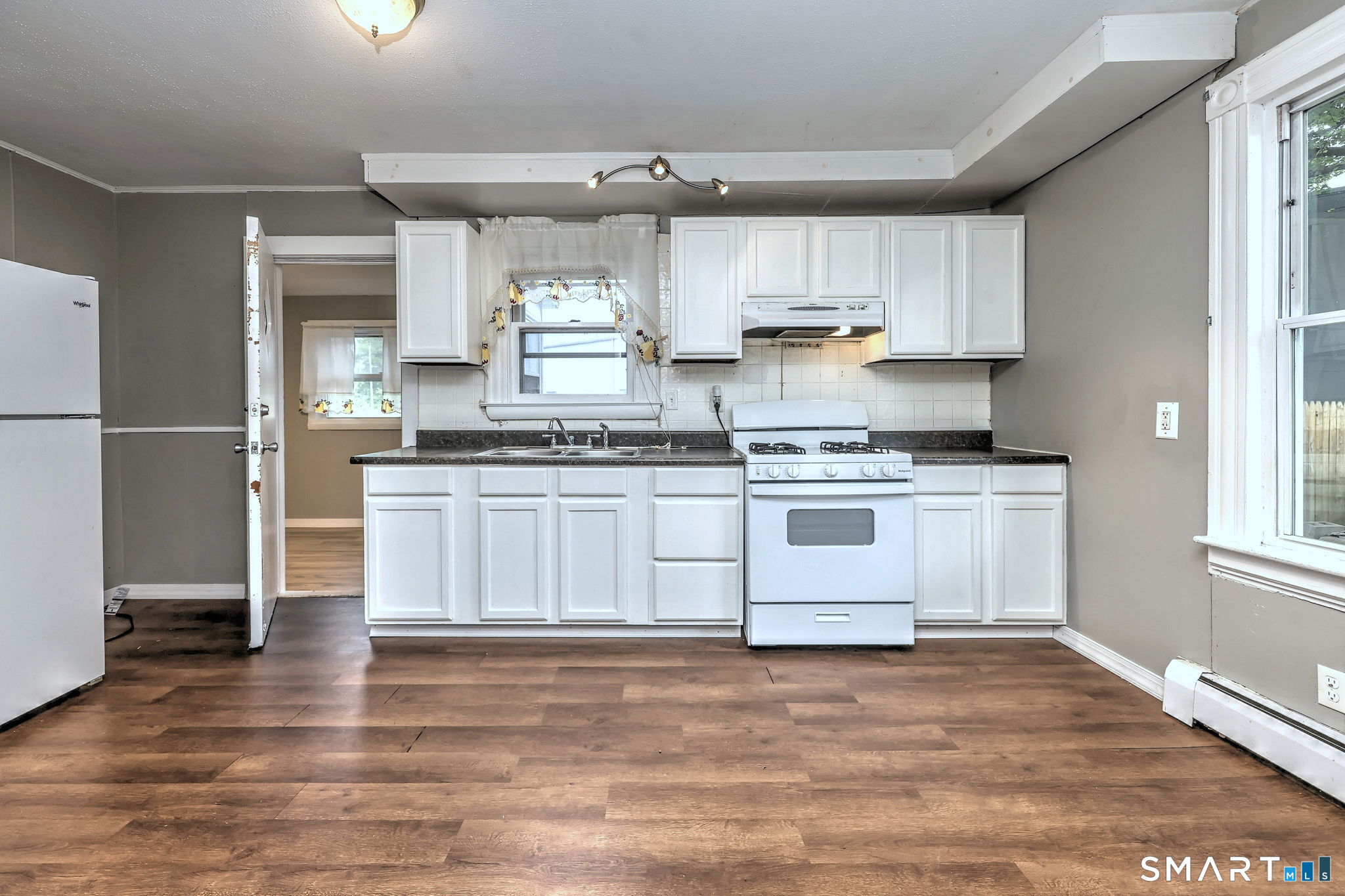 33 Beacon Street New Britain CT 06053
