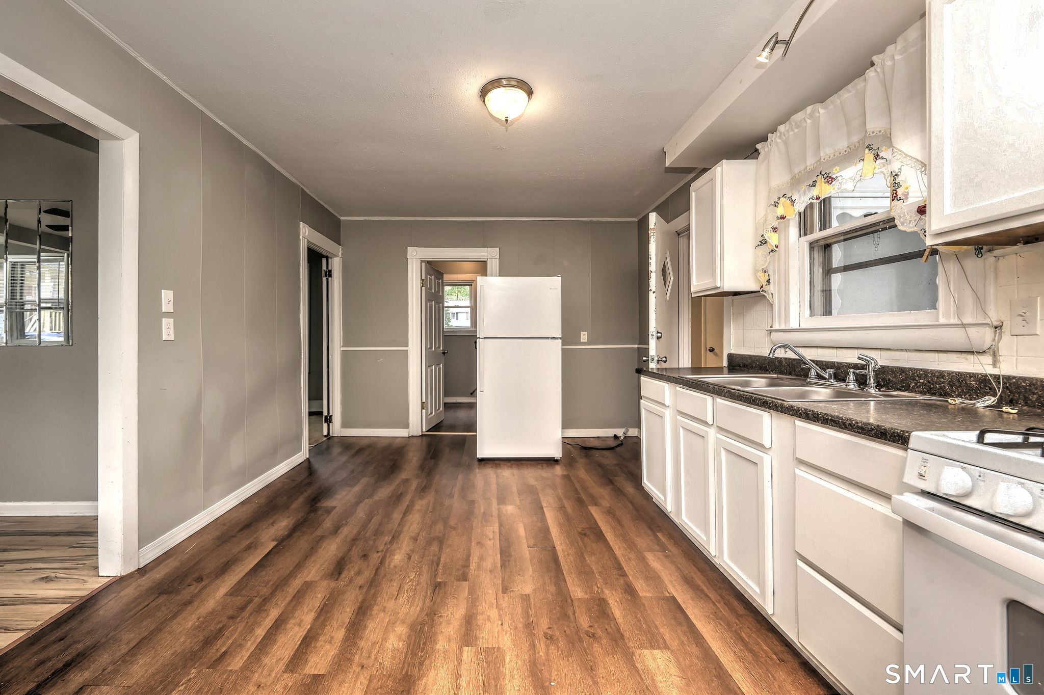33 Beacon Street New Britain CT 06053