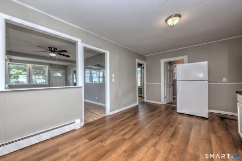 33 Beacon Street New Britain CT 06053