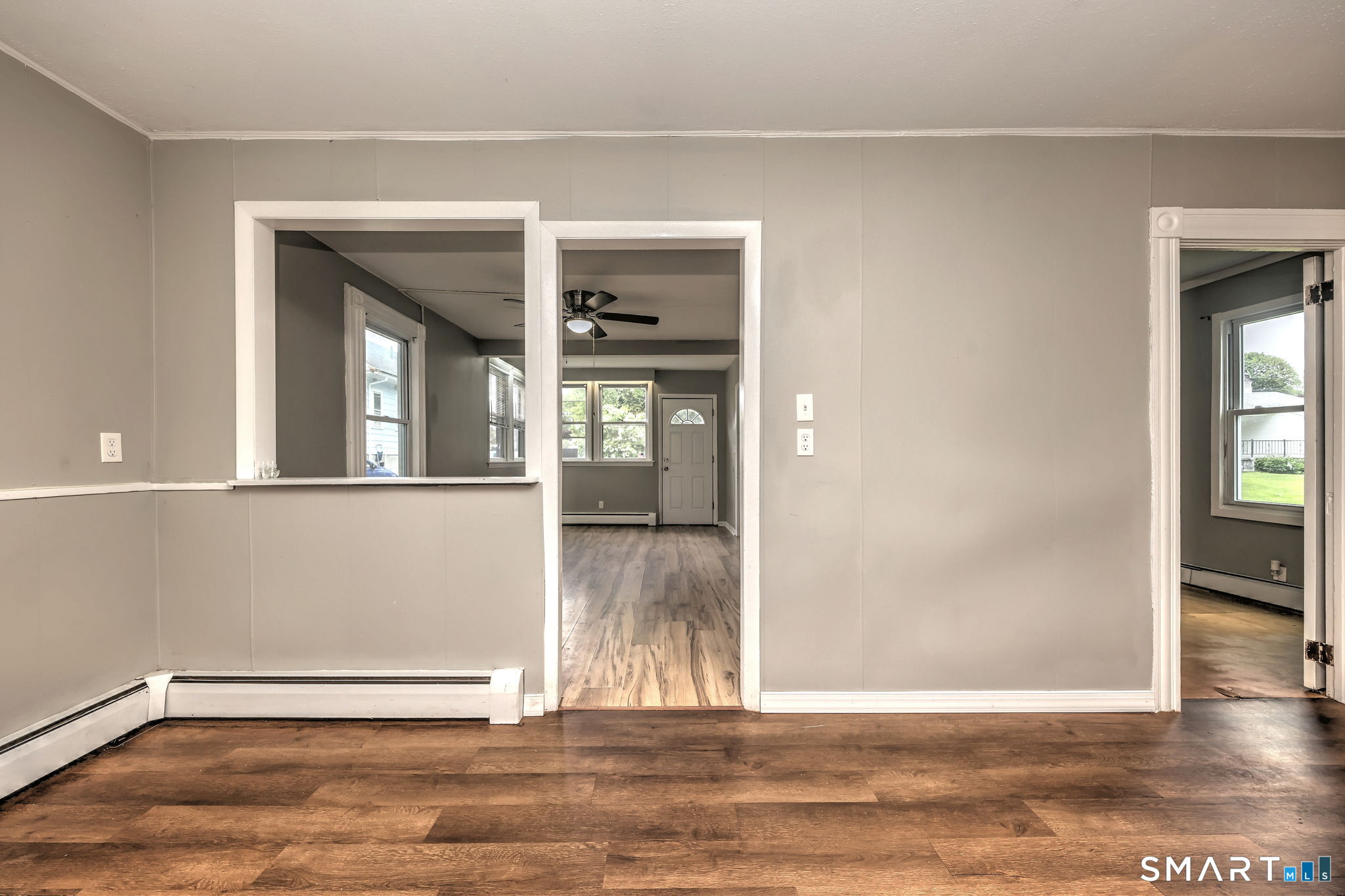 33 Beacon Street New Britain CT 06053