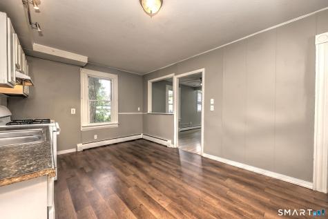 33 Beacon Street New Britain CT 06053