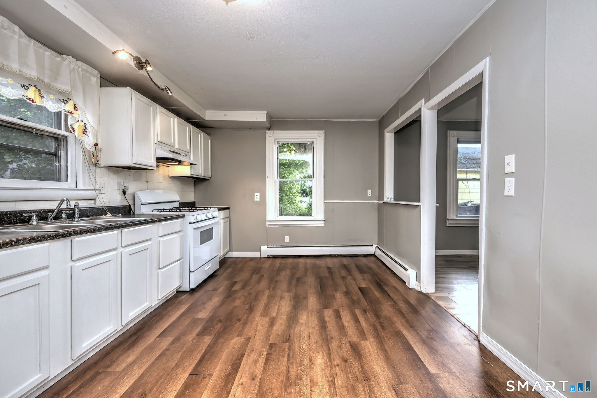 33 Beacon Street New Britain CT 06053
