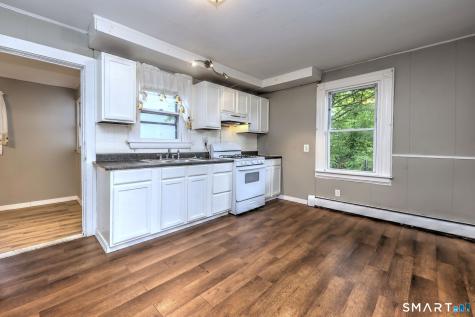 33 Beacon Street New Britain CT 06053