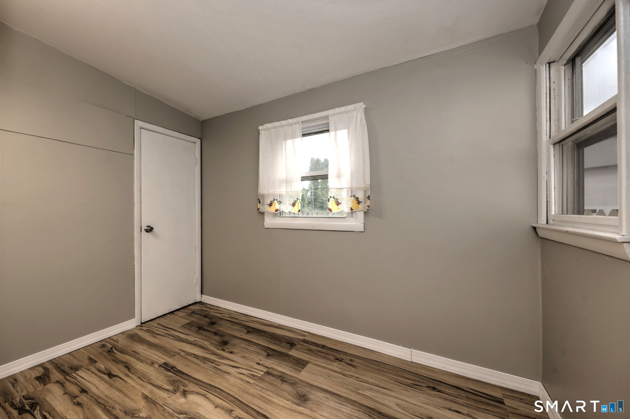 33 Beacon Street New Britain CT 06053
