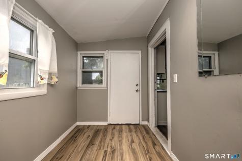 33 Beacon Street New Britain CT 06053