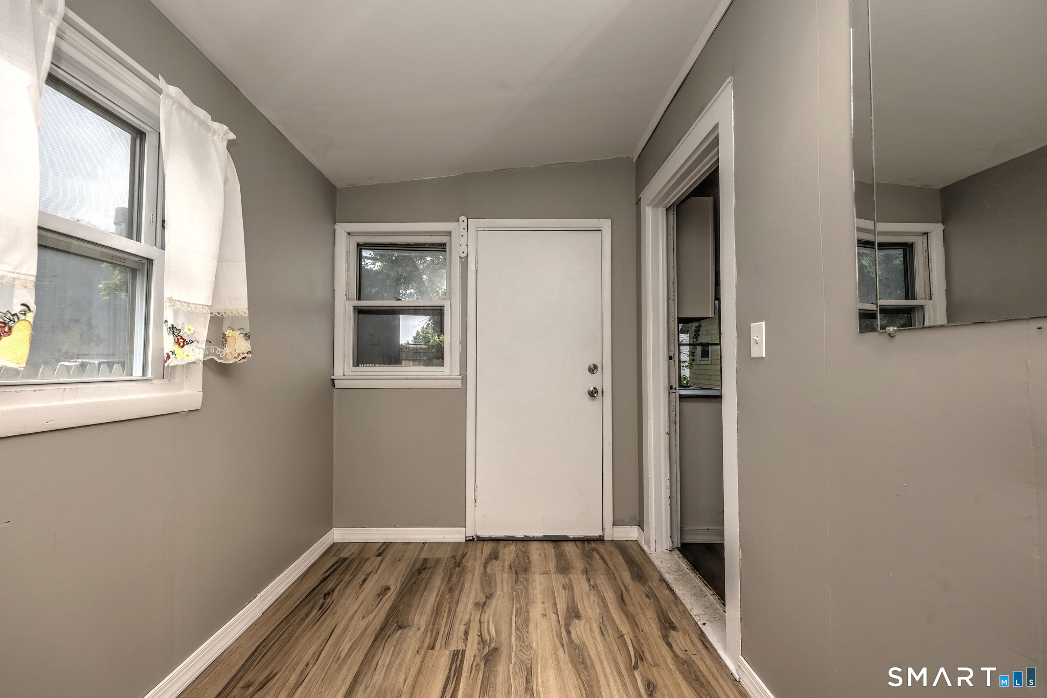 33 Beacon Street New Britain CT 06053