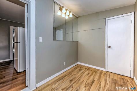 33 Beacon Street New Britain CT 06053