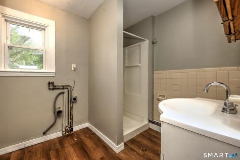 33 Beacon Street New Britain CT 06053