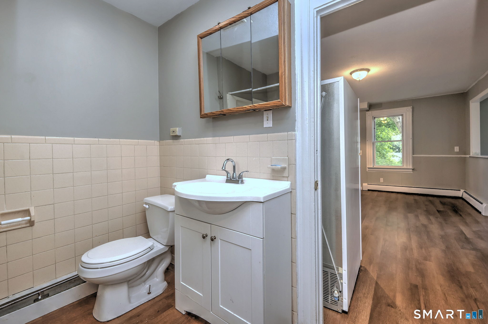 33 Beacon Street New Britain CT 06053