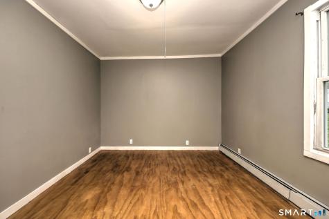 33 Beacon Street New Britain CT 06053