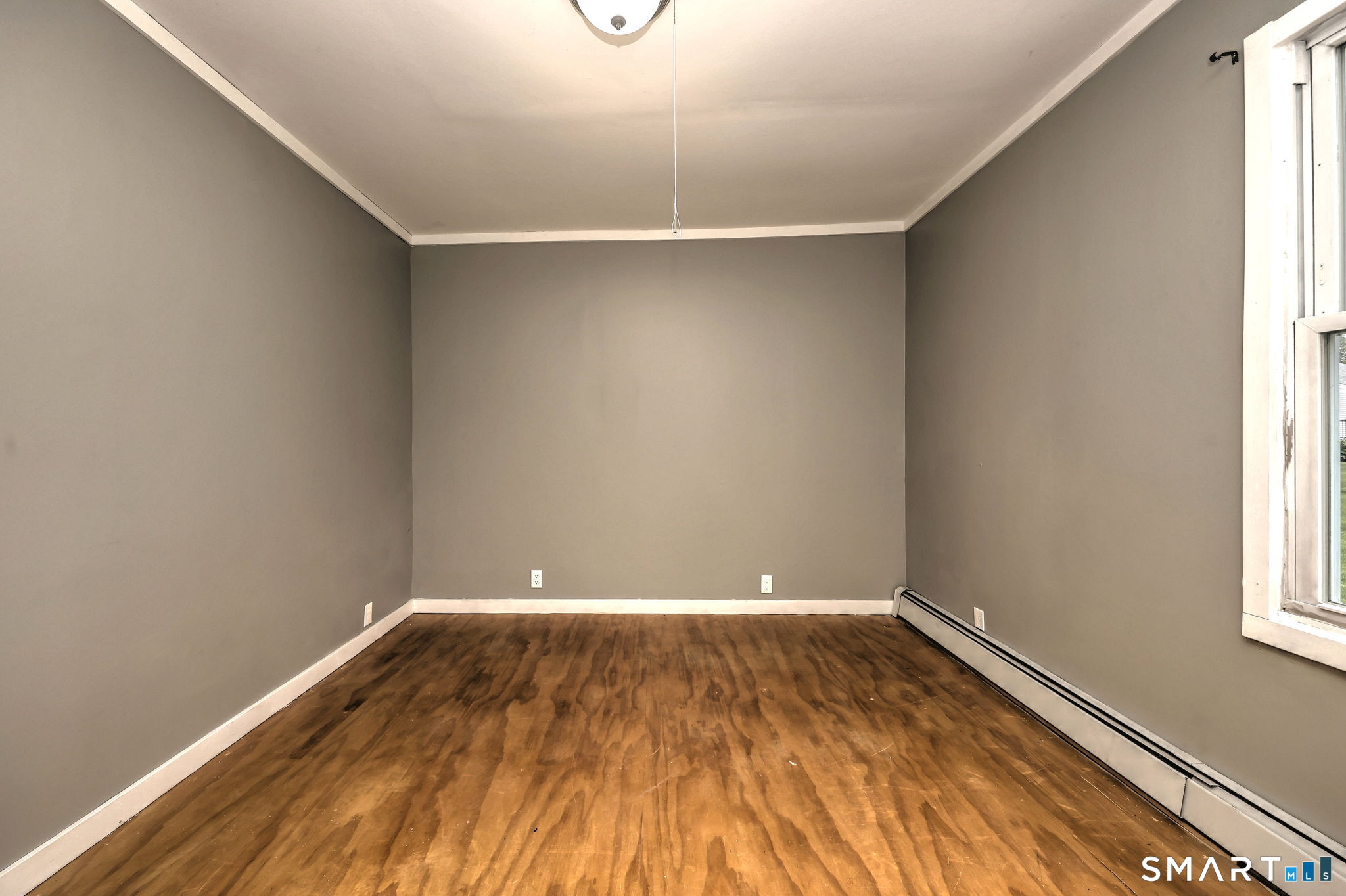 33 Beacon Street New Britain CT 06053