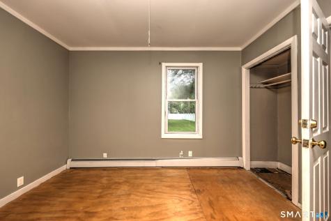 33 Beacon Street New Britain CT 06053