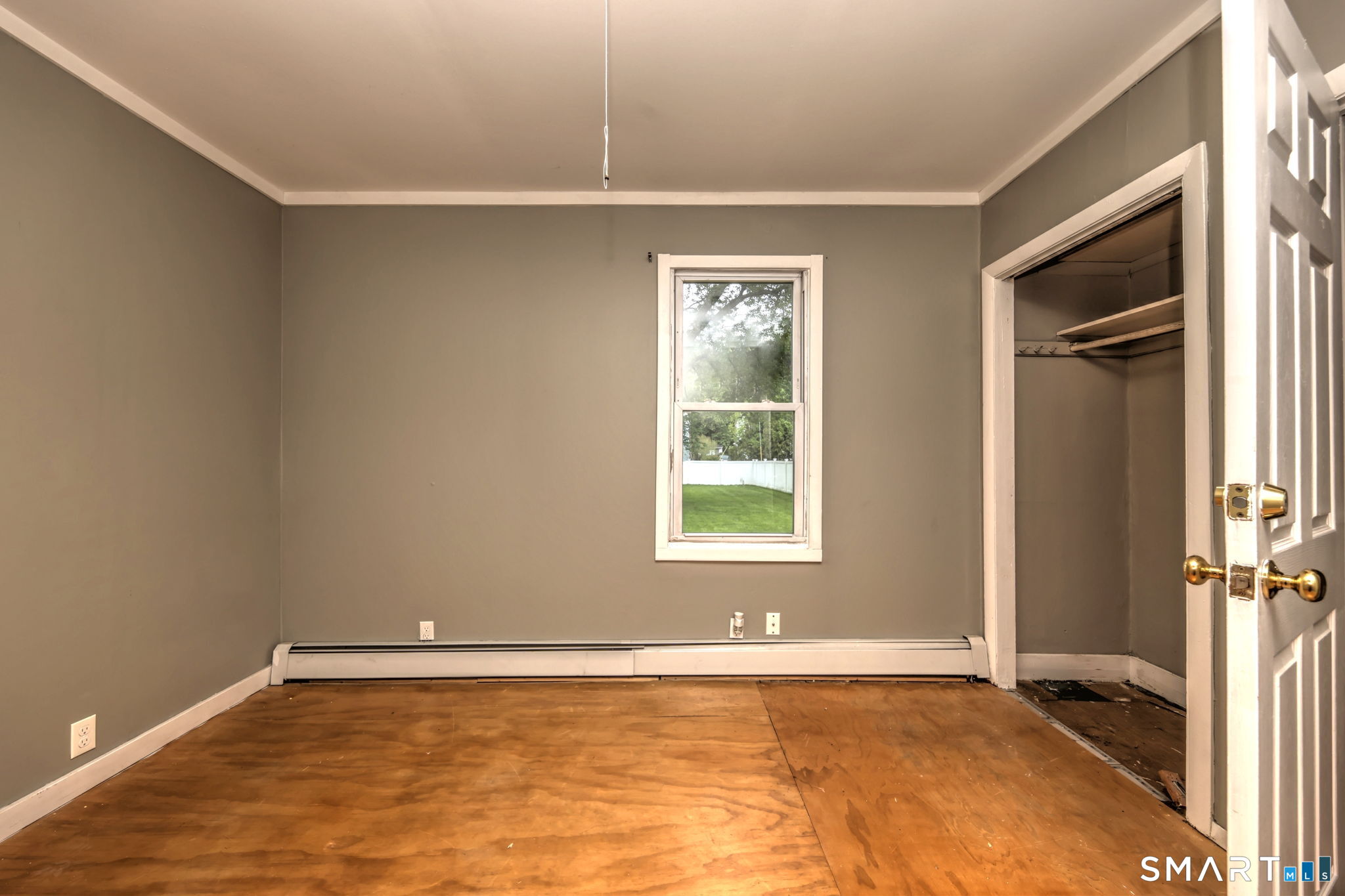 33 Beacon Street New Britain CT 06053