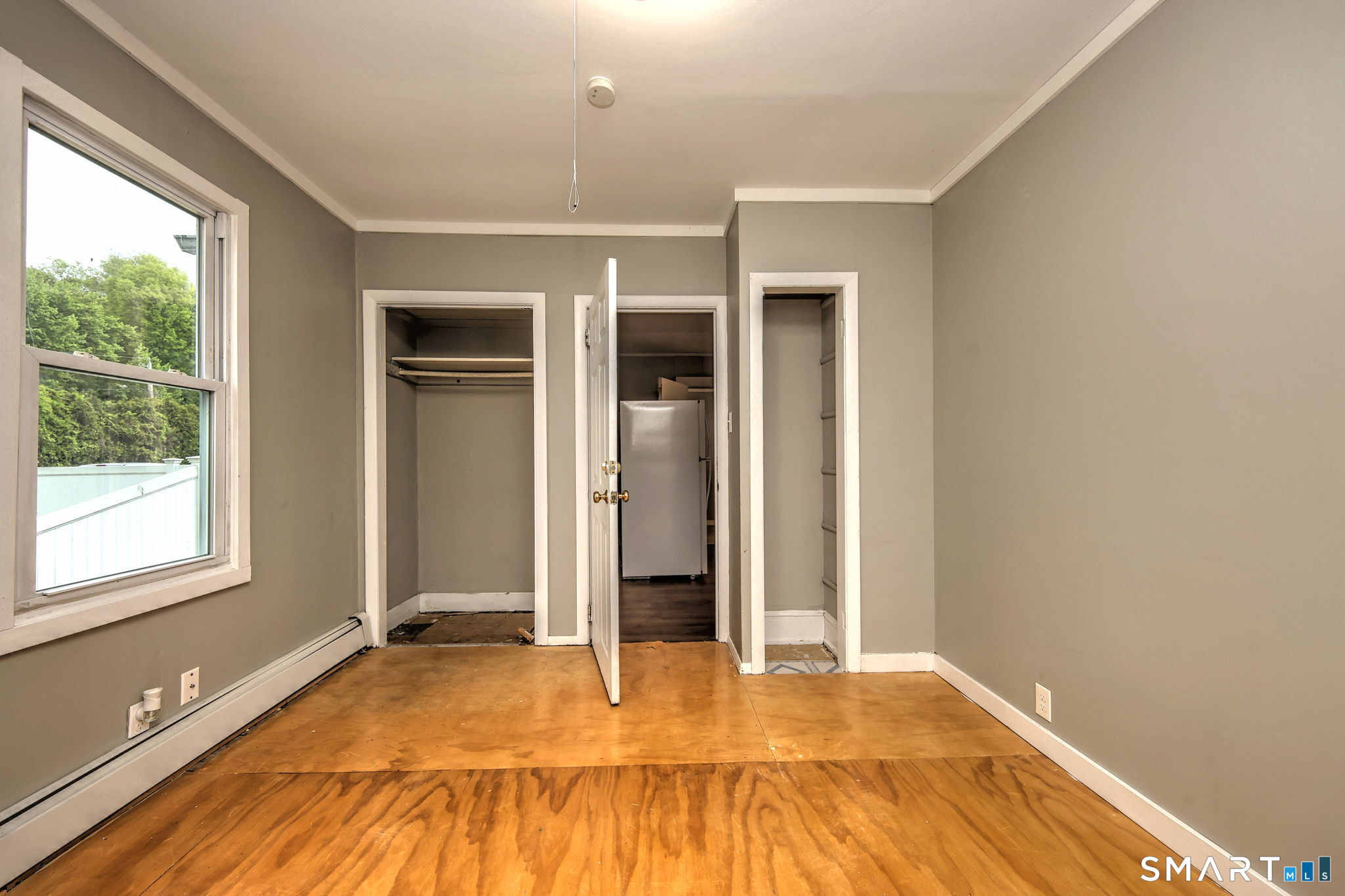 33 Beacon Street New Britain CT 06053
